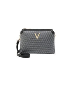Valentino Bags - Tassen Dames