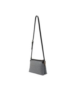 Alternative view of Valentino Bags - Tassen Dames