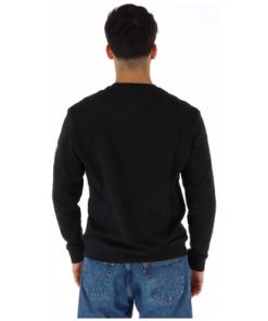 Alternative view of North Sails - Sweatshirts Heren
