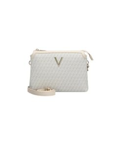 Valentino Bags - Tassen Dames