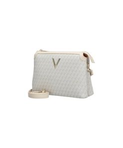 Alternative view of Valentino Bags - Tassen Dames