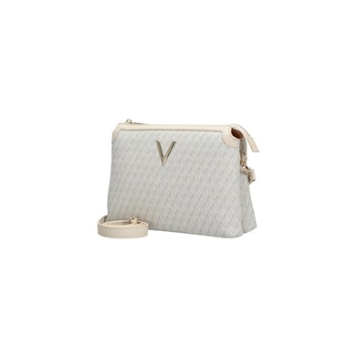 Valentino Bags - Tassen Dames - Afbeelding 2