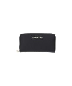 Valentino Bags - Portemonnees Dames