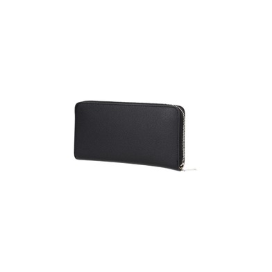 Valentino Bags - Portemonnees Dames - Afbeelding 2