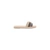 Guess - Slippers Dames