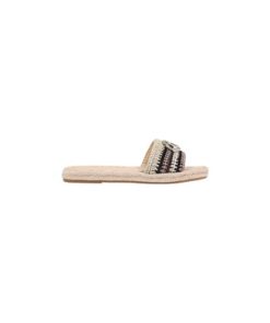 Guess - Slippers Dames