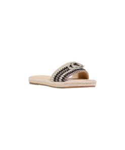 Alternative view of Guess - Slippers Dames