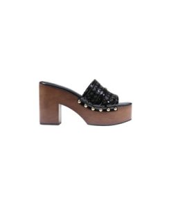 Guess - Slippers Dames