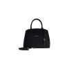Guess - Tassen Dames