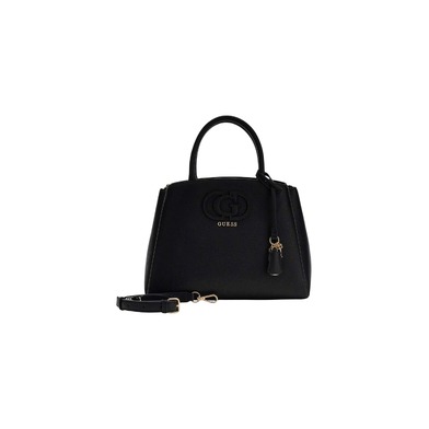 Guess - Tassen Dames