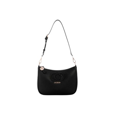 Guess - Tassen Dames