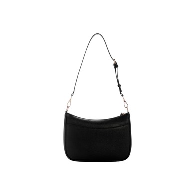 Guess - Tassen Dames - Afbeelding 2