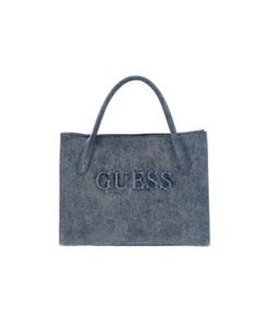 Guess - Tassen Dames