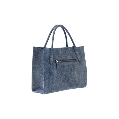 Guess - Tassen Dames - Afbeelding 2