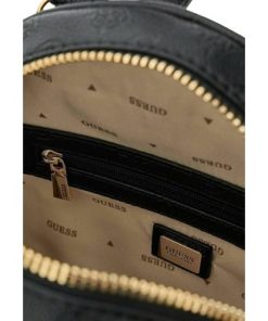 Alternative view of Guess - Tassen Dames