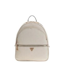 Guess - Tassen Dames