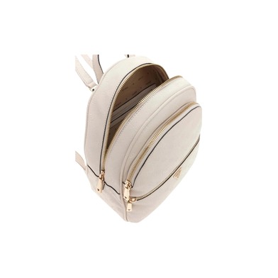 Guess - Tassen Dames - Afbeelding 2