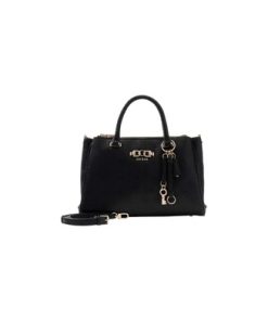 Guess - Tassen Dames