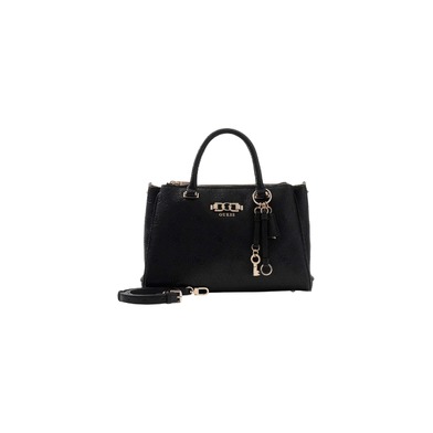 Guess - Tassen Dames