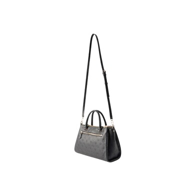 Guess - Tassen Dames - Afbeelding 2