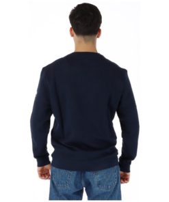 Alternative view of North Sails - Sweatshirts Heren