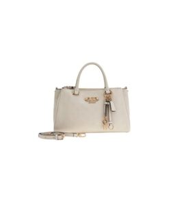 Guess - Tassen Dames
