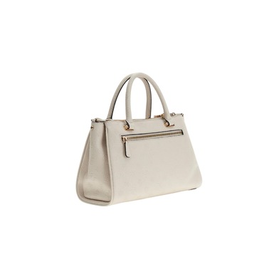 Guess - Tassen Dames - Afbeelding 2