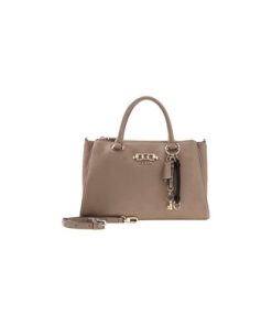 Guess - Tassen Dames