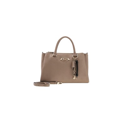 Guess - Tassen Dames