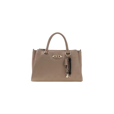 Guess - Tassen Dames - Afbeelding 2