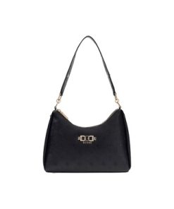 Guess - Tassen Dames