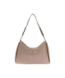 Guess - Tassen Dames