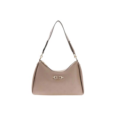 Guess - Tassen Dames