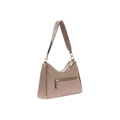 Guess - Tassen Dames - Afbeelding 2