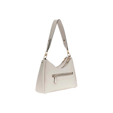 Guess - Tassen Dames - Afbeelding 2