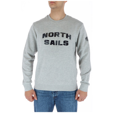 North Sails - Sweatshirts Heren