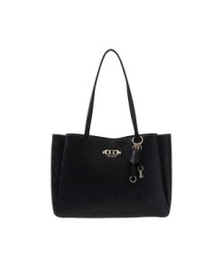 Guess - Tassen Dames