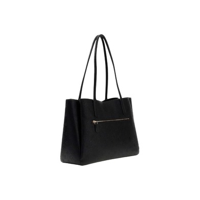Guess - Tassen Dames - Afbeelding 2