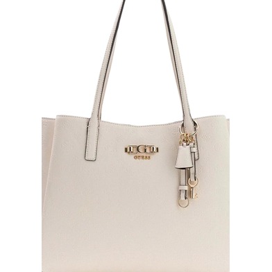 Guess - Tassen Dames - Afbeelding 2
