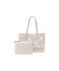 Guess - Tassen Dames