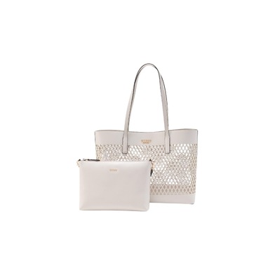 Guess - Tassen Dames