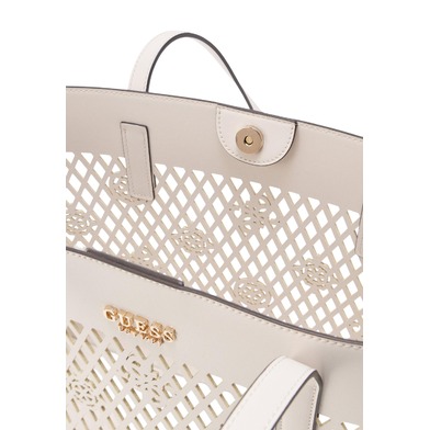 Guess - Tassen Dames - Afbeelding 2