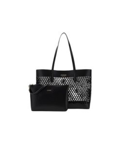 Guess - Tassen Dames