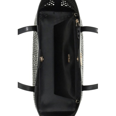 Guess - Tassen Dames - Afbeelding 2