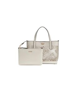 Guess - Tassen Dames