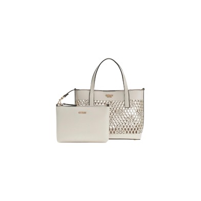 Guess - Tassen Dames