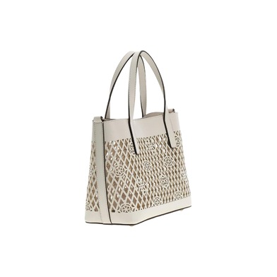 Guess - Tassen Dames - Afbeelding 2