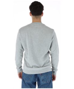 North Sails - Sweatshirts Heren - Afbeelding 2