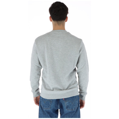 North Sails - Sweatshirts Heren - Afbeelding 2
