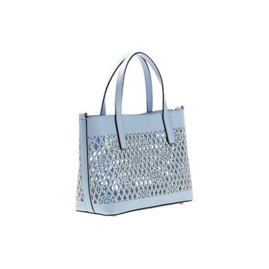 Guess - Tassen Dames - Afbeelding 2